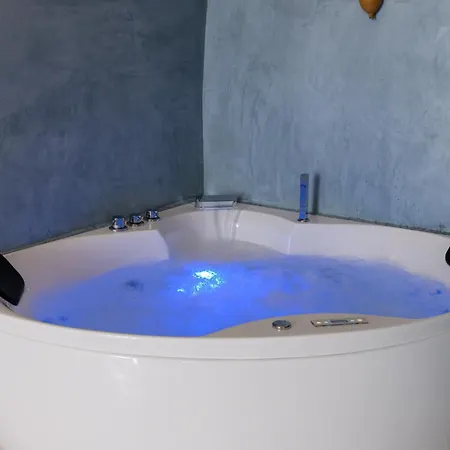 Skyblu By Wonderful Italy * Ostuni