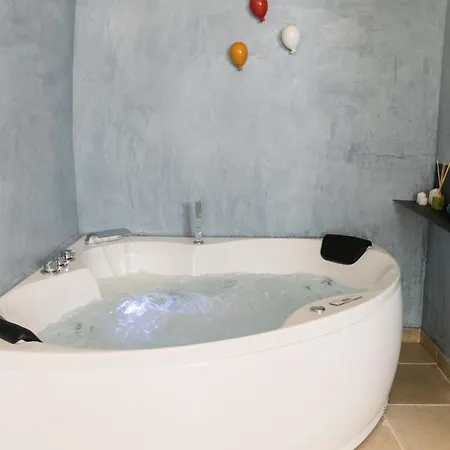 Skyblu By Wonderful Italy *