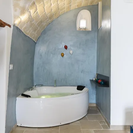 Skyblu By Wonderful Italy