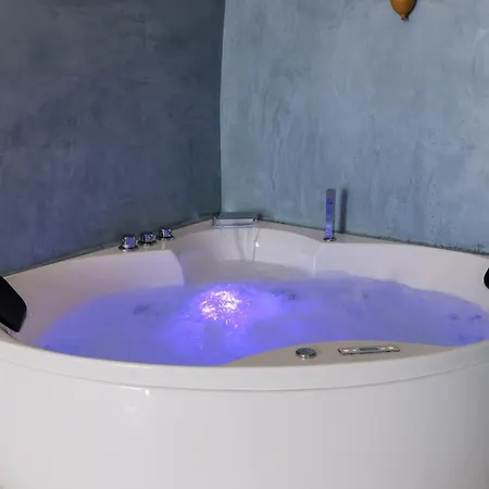 Apartment Skyblu By Wonderful Italy *