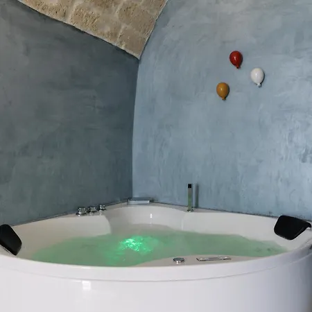 Skyblu By Wonderful Italy Apartment *