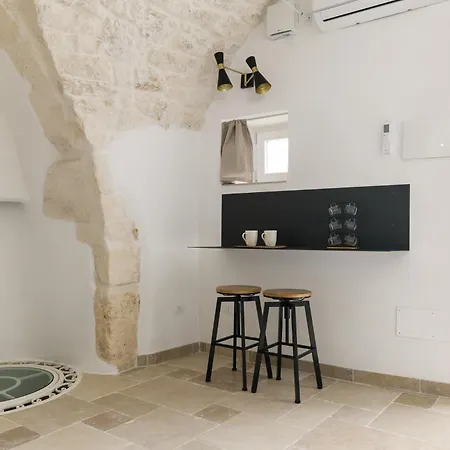 Skyblu By Wonderful Italy * Ostuni