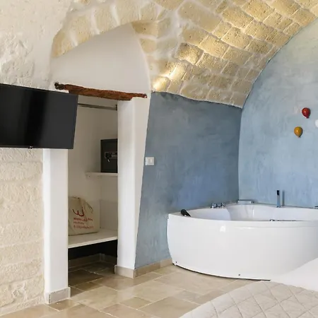 Apartment Skyblu By Wonderful Italy *