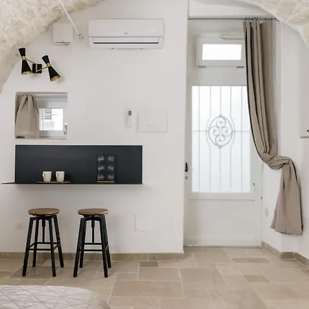 Apartment Skyblu By Wonderful Italy *