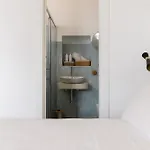 Skyblu By Wonderful Italy Apartman Ostuni