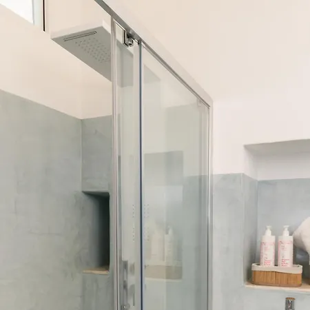 Skyblu By Wonderful Italy Apartment Ostuni