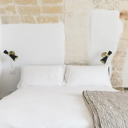 Skyblu By Wonderful Italy