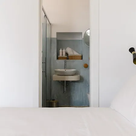 Skyblu By Wonderful Italy Apartment Ostuni