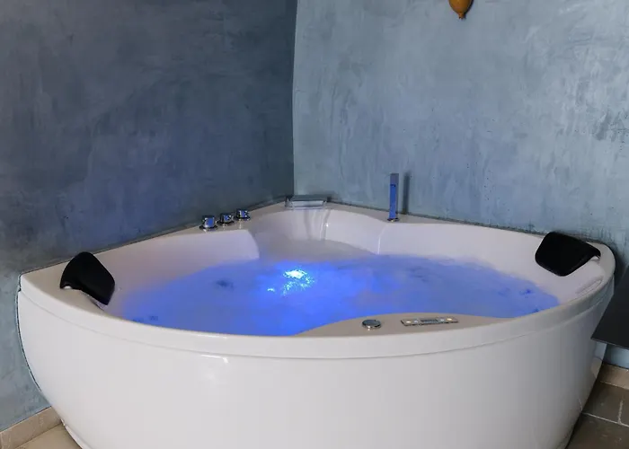 Skyblu By Wonderful Italy * Ostuni